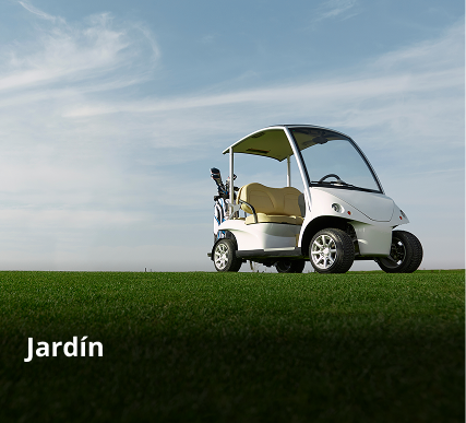 35d255b7-6020-ed7a-fa51-1fbc56b697b2?t=1765812455151