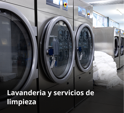 2a5b484f-08a0-cfae-b671-e3289c152c94?t=1765812773034