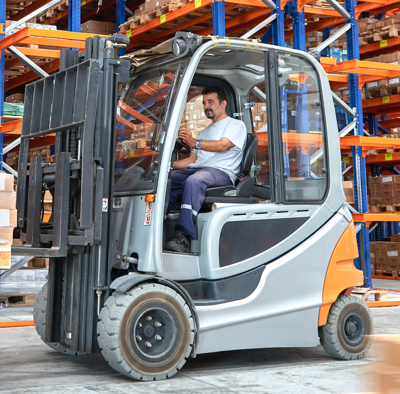 ae6cf70c-cb83-d7b2-0a95-cdce83ca7c4c?t=1765836424754