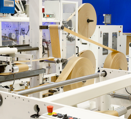 5e86cba5-dbc2-fec1-60ac-91f7aa9bf69e?t=1769586851798