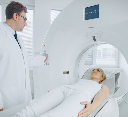 613e2c46-4c14-209f-e6ef-45c5b136130c?t=1769585727878