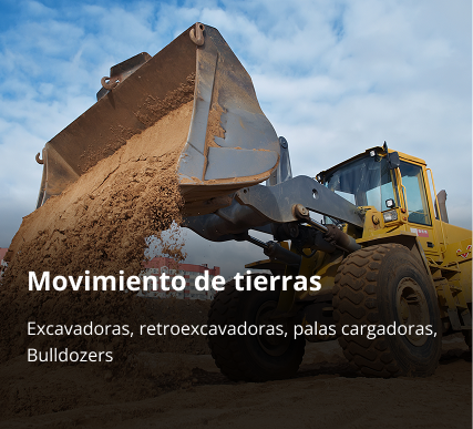 a4afb229-9cdc-426a-de52-bf541a942aed?t=1765801129571