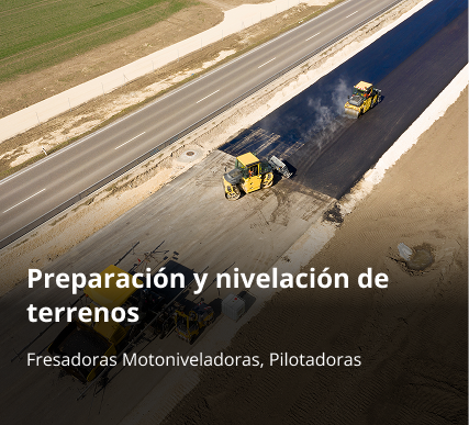 2f2c8a65-2ded-fbb6-3c93-57f9d433028b?t=1765802602289