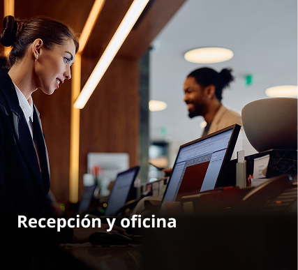 80d2277b-70e0-36f1-5cf3-1692e577262d?t=1765811896829