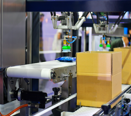 75e41f53-f824-e19e-2ed9-fd89ac05d21b?t=1769586746903