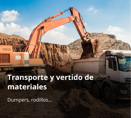 8677f6a9-9369-3fd9-b518-2babecbb83de?t=1765801661813