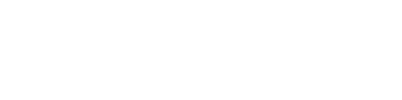 CaixaBank PAYMENTS & CONSUMERen logotipoa