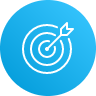 Target icon