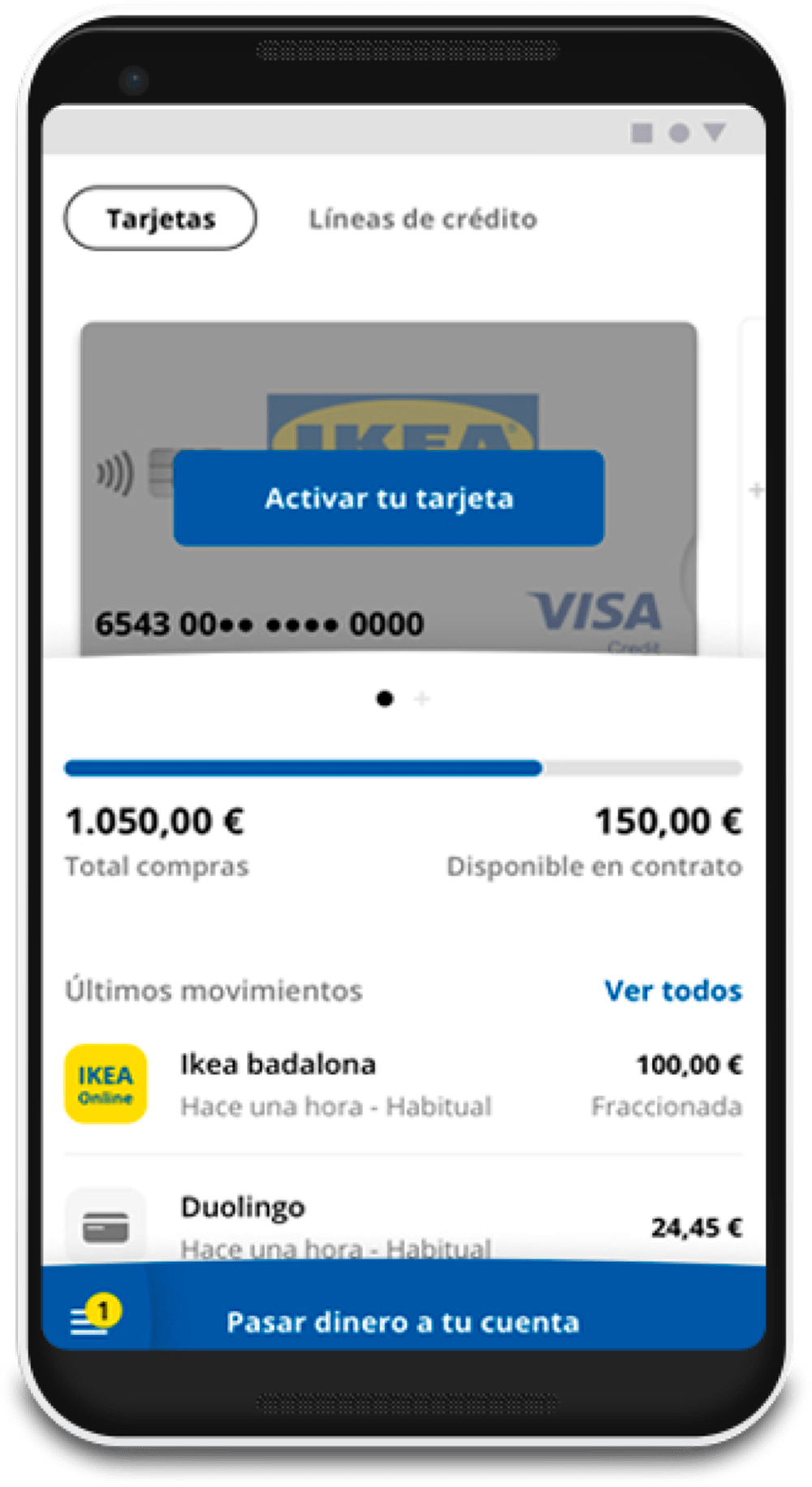 ee8ad8db-6707-003b-7b8e-394b0692b507?t=1703247716720