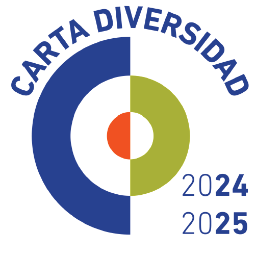 DIVERSITY CHARTER