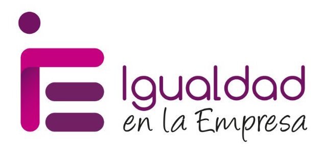 WORKPLACE EQUALITY SEAL
